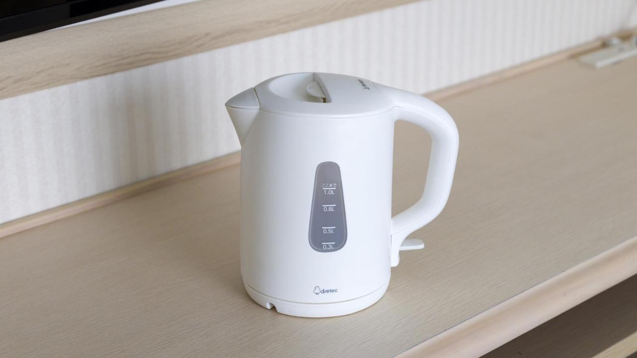 Toyoko Inn Hiroshima-Eki Shinkansen-Guchi 1 Εξωτερικό φωτογραφία