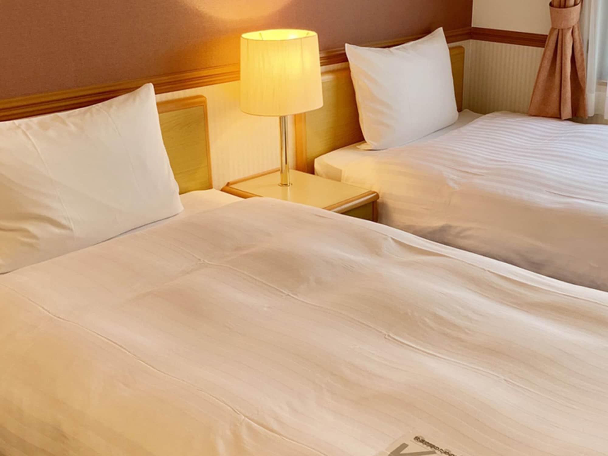 Toyoko Inn Hiroshima-Eki Shinkansen-Guchi 1 Εξωτερικό φωτογραφία