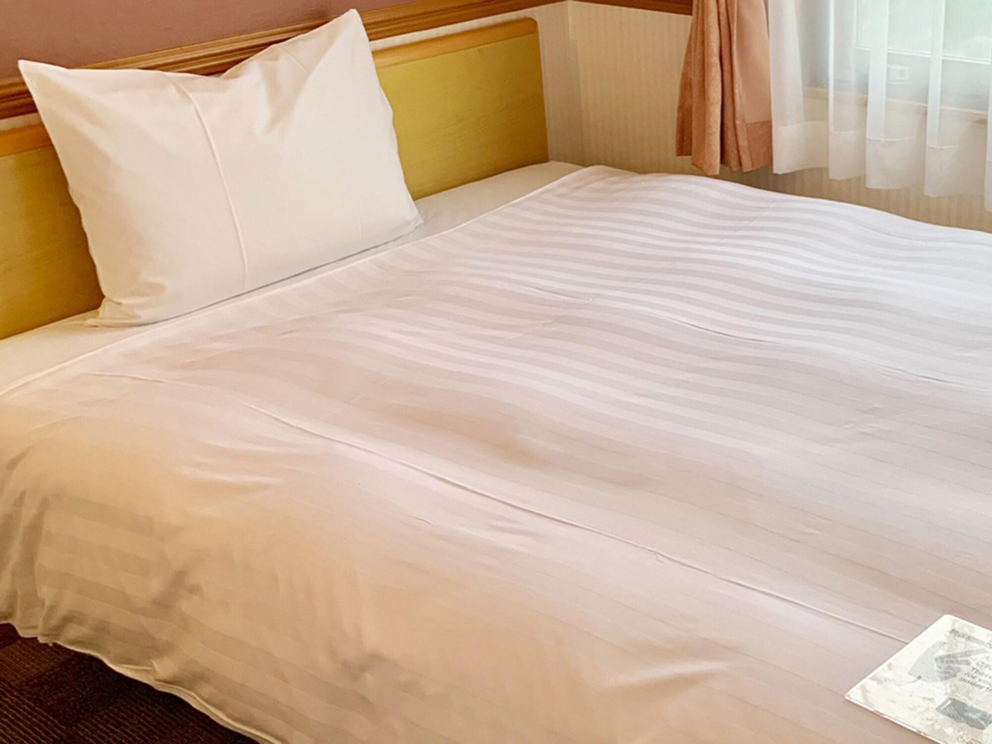 Toyoko Inn Hiroshima-Eki Shinkansen-Guchi 1 Εξωτερικό φωτογραφία