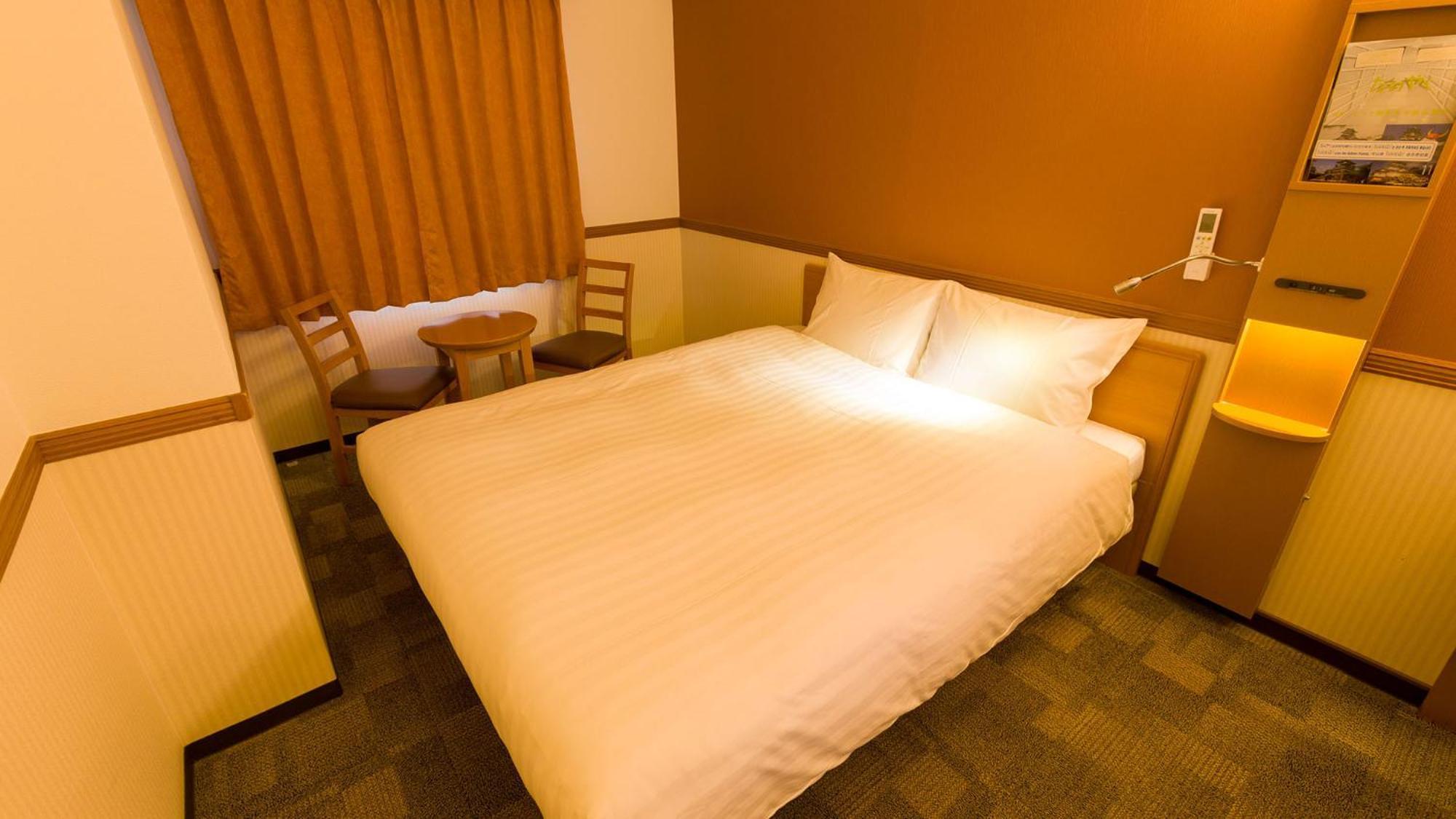 Toyoko Inn Hiroshima-Eki Shinkansen-Guchi 1 Δωμάτιο φωτογραφία