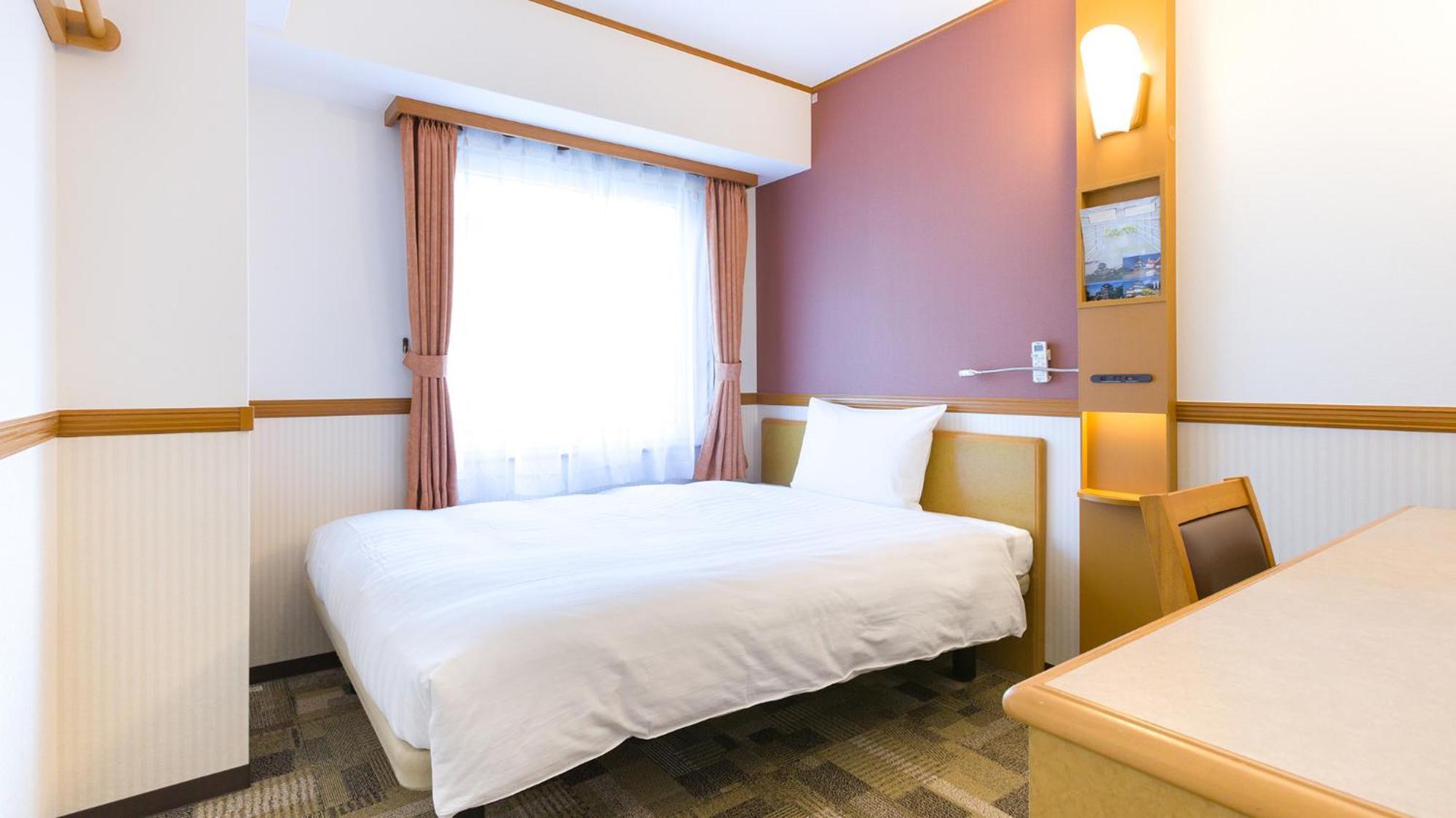 Toyoko Inn Hiroshima-Eki Shinkansen-Guchi 1 Εξωτερικό φωτογραφία