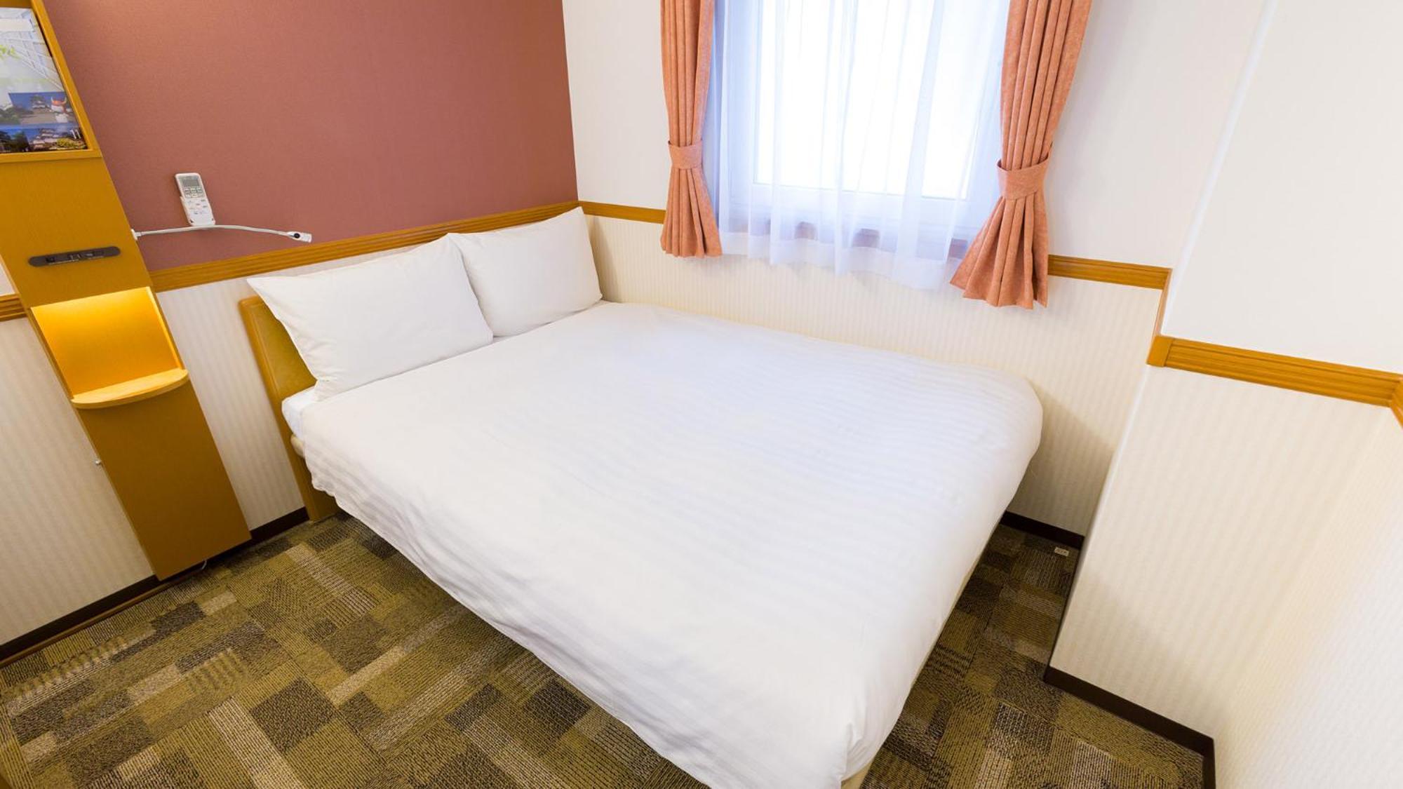 Toyoko Inn Hiroshima-Eki Shinkansen-Guchi 1 Δωμάτιο φωτογραφία