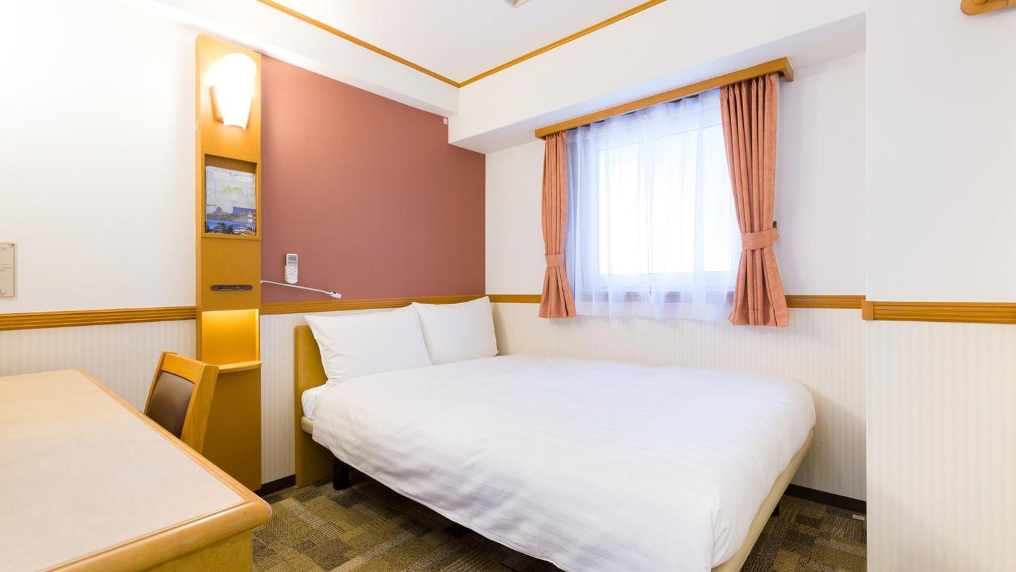 Toyoko Inn Hiroshima-Eki Shinkansen-Guchi 1 Εξωτερικό φωτογραφία