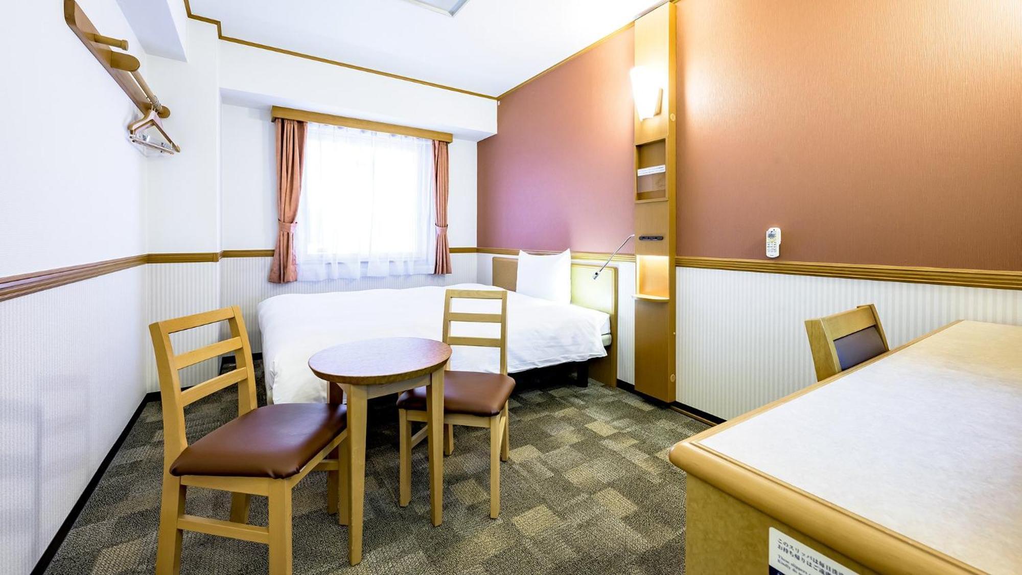 Toyoko Inn Hiroshima-Eki Shinkansen-Guchi 1 Εξωτερικό φωτογραφία