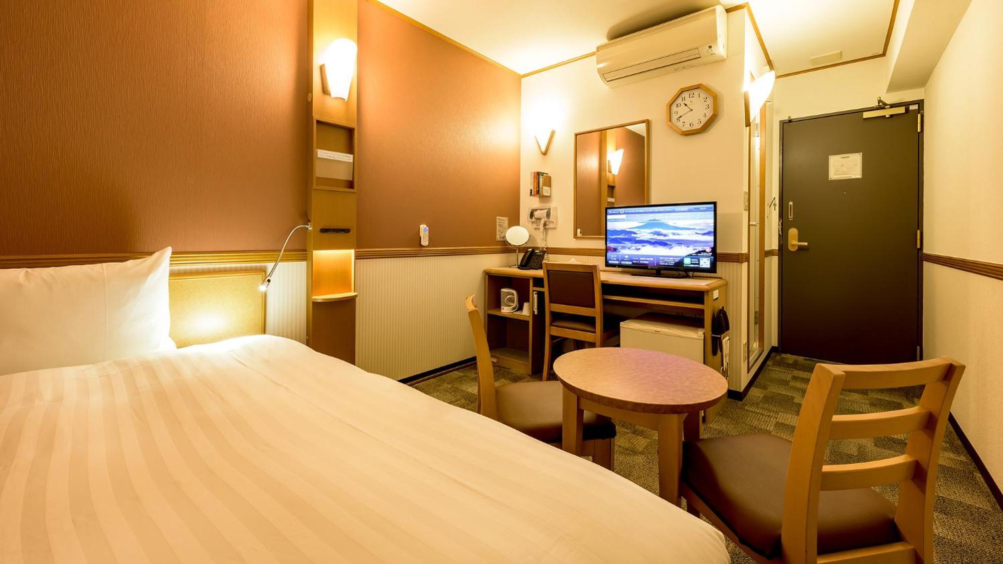 Toyoko Inn Hiroshima-Eki Shinkansen-Guchi 1 Εξωτερικό φωτογραφία