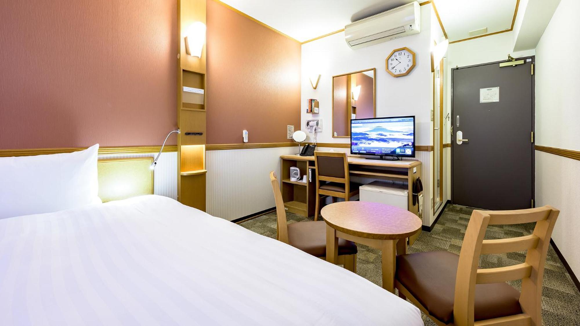 Toyoko Inn Hiroshima-Eki Shinkansen-Guchi 1 Εξωτερικό φωτογραφία